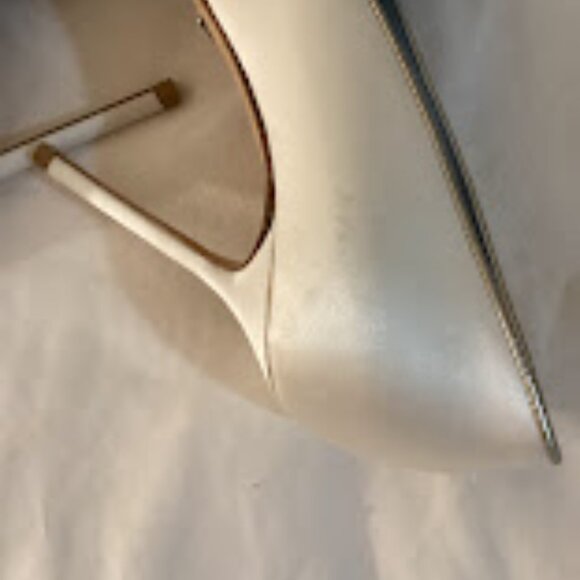 Sarah Flint Perfect Nina 85 - Picture 9 of 13